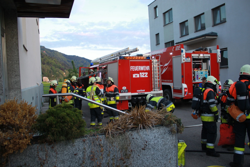 Feuerwehr Kreisuebung RUPP Areal 2012 _14__jpg-1336814866