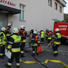 Feuerwehr Kreisuebung RUPP Areal 2012 _15__jpg-1336814870