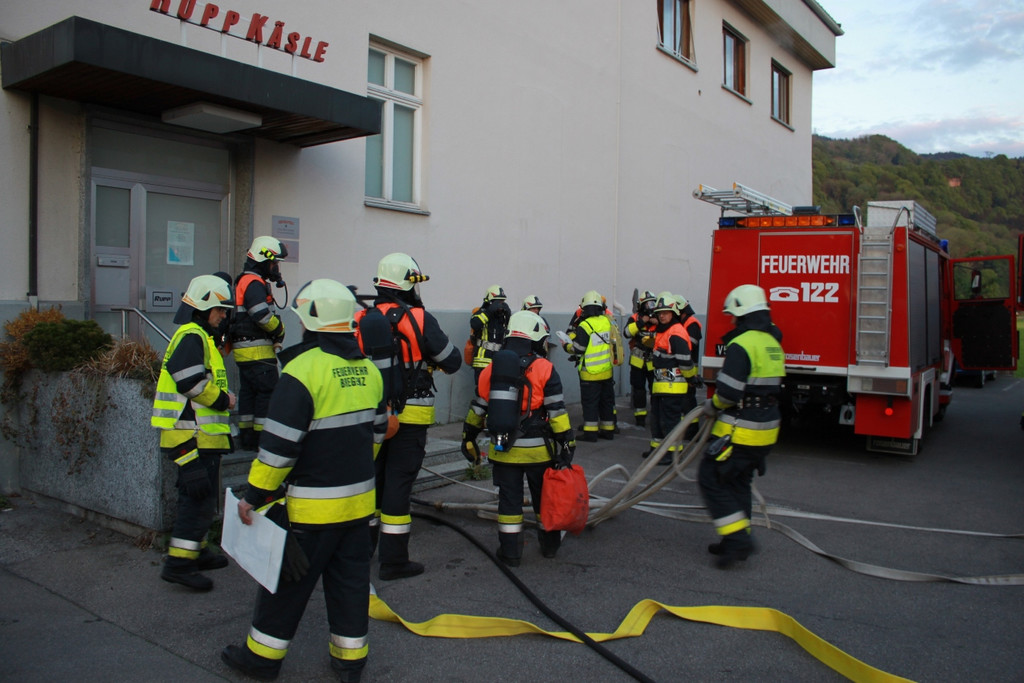 Feuerwehr Kreisuebung RUPP Areal 2012 _15__jpg-1336814870