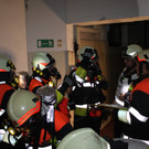 Feuerwehr Kreisuebung RUPP Areal 2012 _17__jpg-1336814879