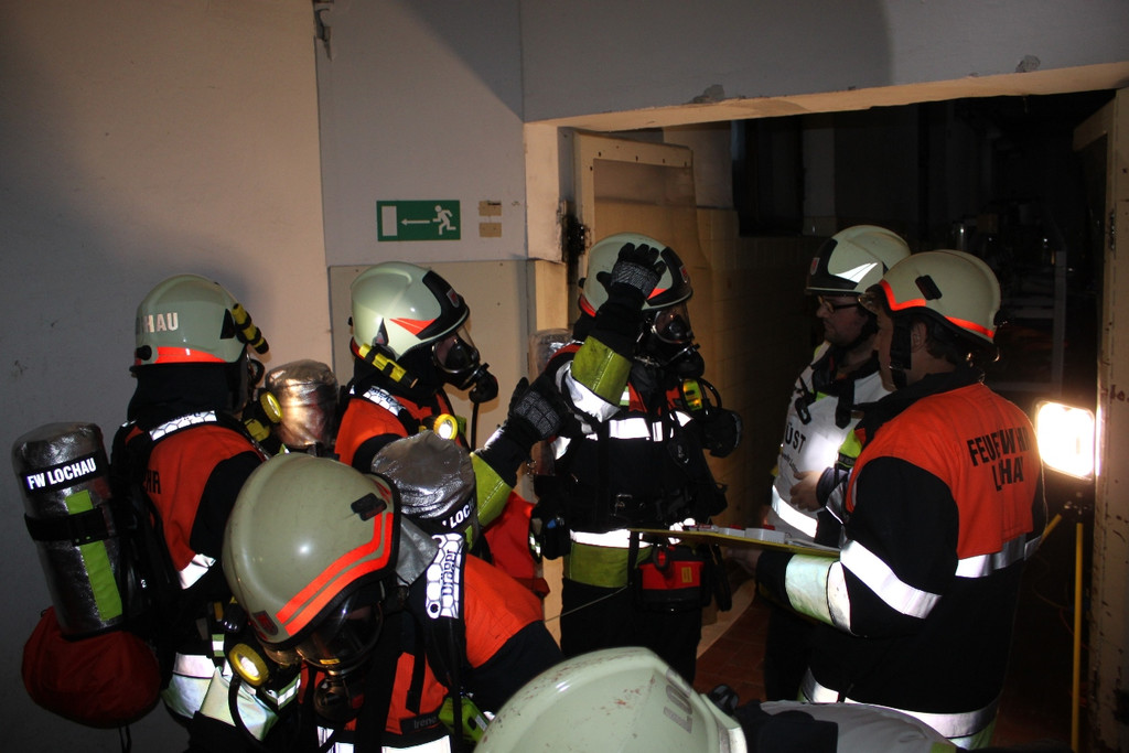 Feuerwehr Kreisuebung RUPP Areal 2012 _17__jpg-1336814879