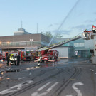 Feuerwehr Kreisuebung RUPP Areal 2012 _18__jpg-1336814884