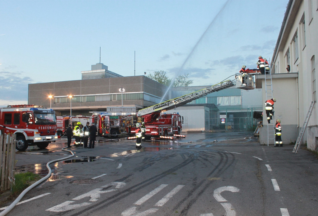 Feuerwehr Kreisuebung RUPP Areal 2012 _18__jpg-1336814884