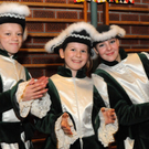 1 Umzug Fu__ach2010 389.jpg