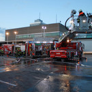 Feuerwehr Kreisuebung RUPP Areal 2012 _19__jpg-1336814890