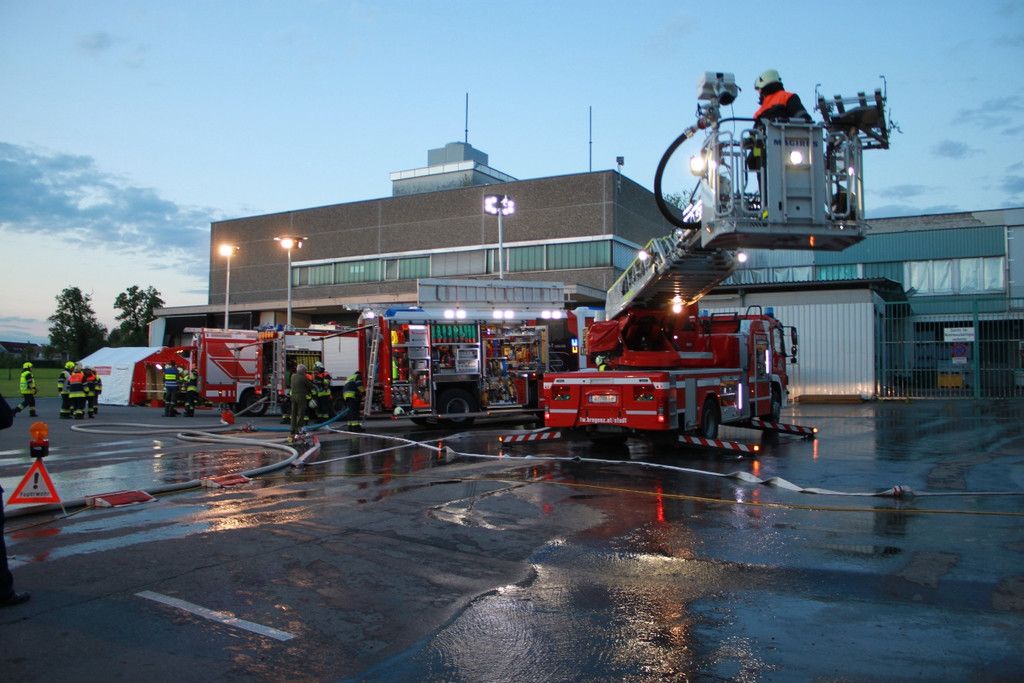 Feuerwehr Kreisuebung RUPP Areal 2012 _19__jpg-1336814890