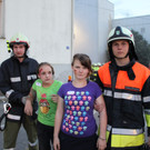 Feuerwehr Kreisuebung RUPP Areal 2012 _20__jpg-1336814894