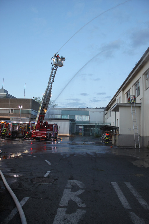 Feuerwehr Kreisuebung RUPP Areal 2012 _21__jpg-1336814898