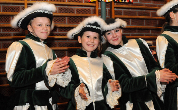 1 Umzug Fu__ach2010 389.jpg