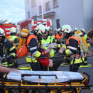 Feuerwehr Kreisuebung RUPP Areal 2012 _22__jpg-1336814902