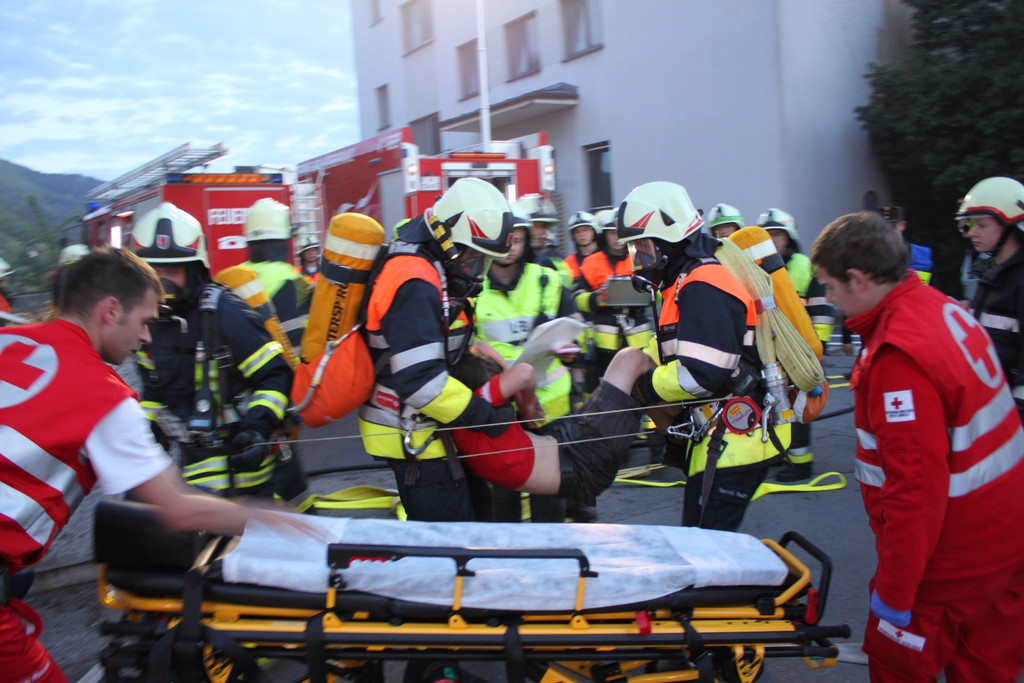Feuerwehr Kreisuebung RUPP Areal 2012 _22__jpg-1336814902