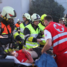Feuerwehr Kreisuebung RUPP Areal 2012 _23__jpg-1336814907
