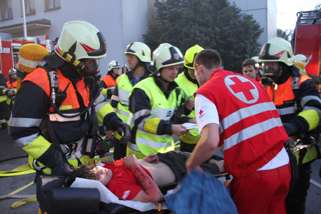 Feuerwehr Kreisuebung RUPP Areal 2012 _23__jpg-1336814907