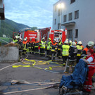 Feuerwehr Kreisuebung RUPP Areal 2012 _24__jpg-1336814913