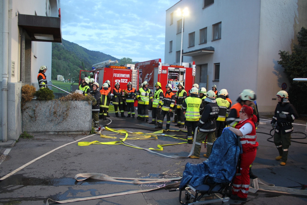 Feuerwehr Kreisuebung RUPP Areal 2012 _24__jpg-1336814913