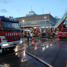 Feuerwehr Kreisuebung RUPP Areal 2012 _25__jpg-1336814918