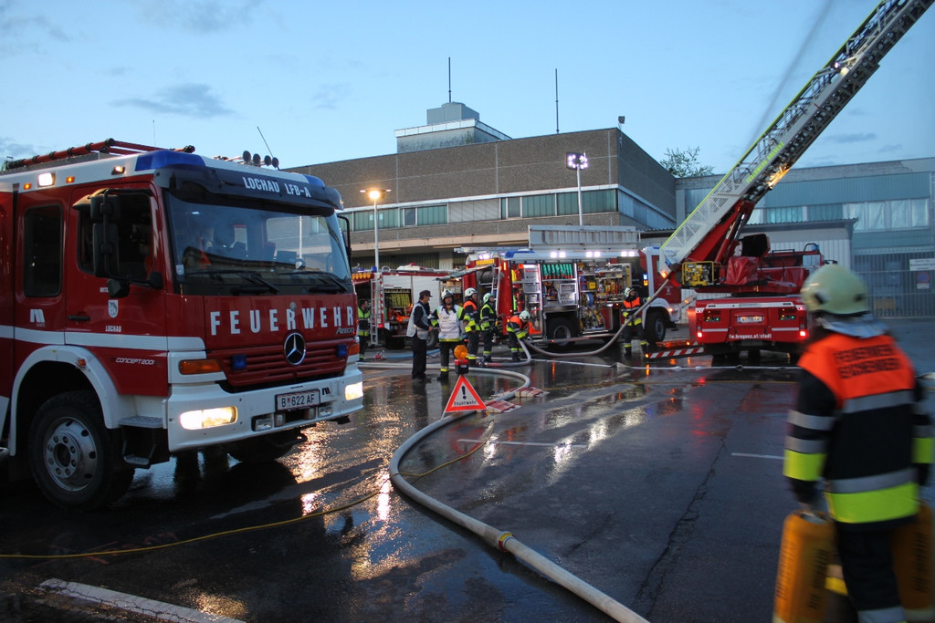 Feuerwehr Kreisuebung RUPP Areal 2012 _25__jpg-1336814918