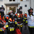 Feuerwehr Kreisuebung RUPP Areal 2012 _26__jpg-1336814922