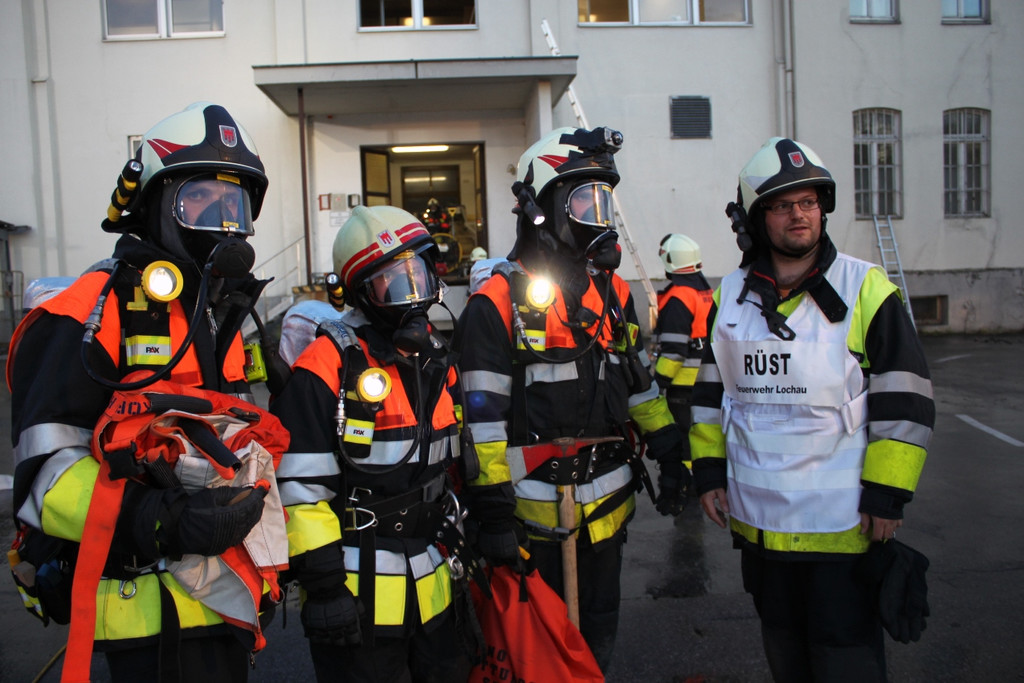 Feuerwehr Kreisuebung RUPP Areal 2012 _26__jpg-1336814922