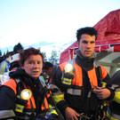 Feuerwehr Kreisuebung RUPP Areal 2012 _27__jpg-1336814926