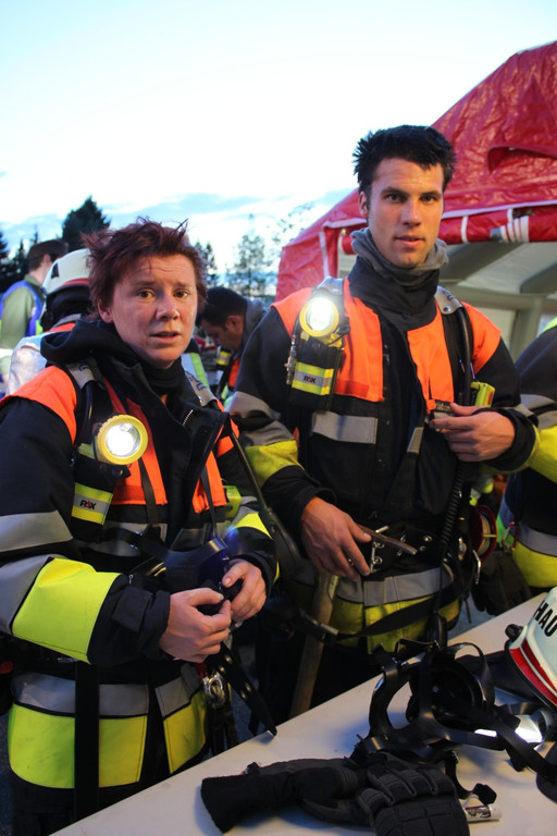 Feuerwehr Kreisuebung RUPP Areal 2012 _27__jpg-1336814926