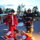 Feuerwehr Kreisuebung RUPP Areal 2012 _28__jpg-1336814932