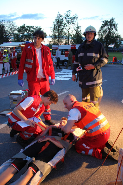 Feuerwehr Kreisuebung RUPP Areal 2012 _28__jpg-1336814932