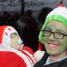 1 Umzug Fu__ach2010 400.jpg