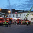 Feuerwehr Kreisuebung RUPP Areal 2012 _29__jpg-1336814937