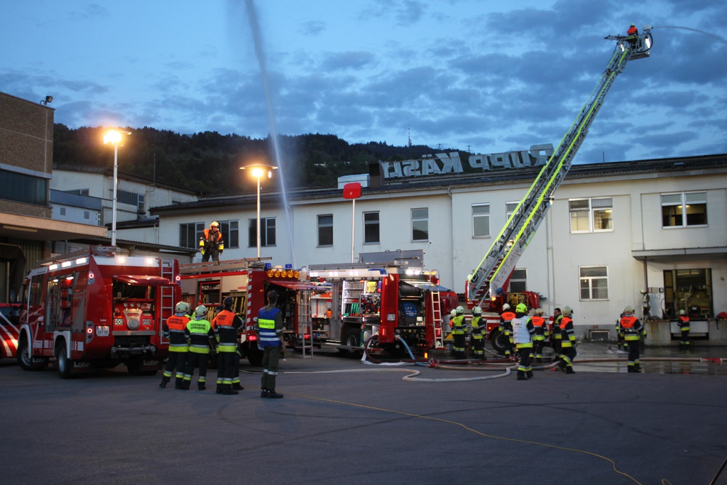 Feuerwehr Kreisuebung RUPP Areal 2012 _29__jpg-1336814937