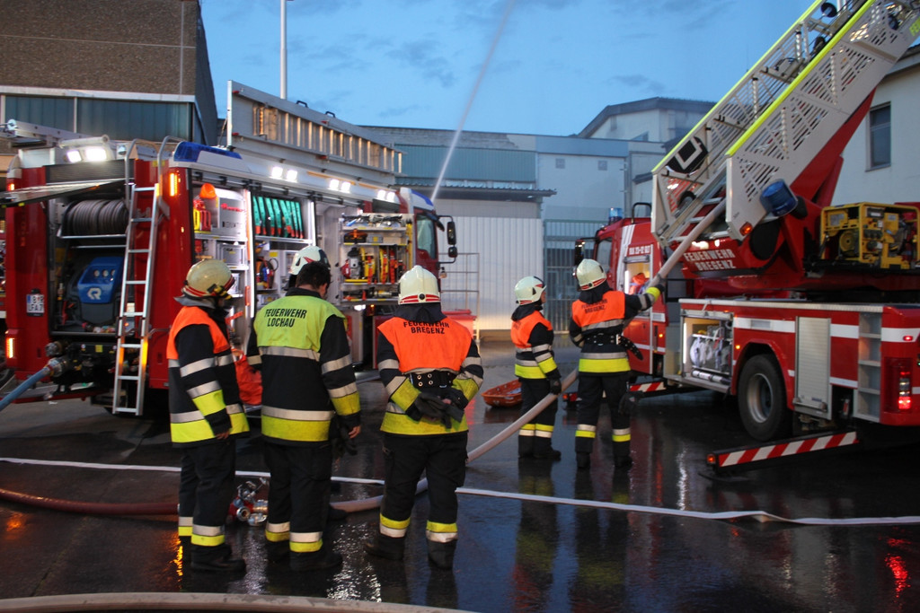 Feuerwehr Kreisuebung RUPP Areal 2012 _30__jpg-1336814942
