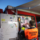 Feuerwehr Kreisuebung RUPP Areal 2012 _31__jpg-1336814946