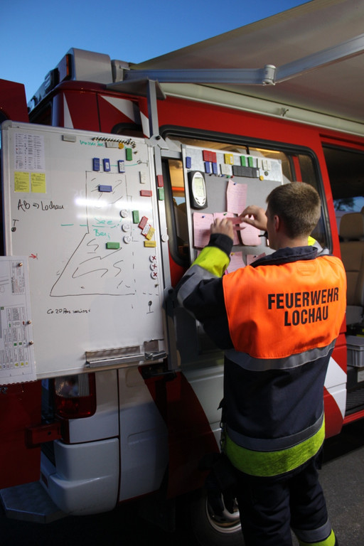 Feuerwehr Kreisuebung RUPP Areal 2012 _31__jpg-1336814946