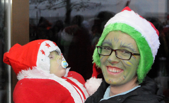 1 Umzug Fu__ach2010 400.jpg