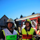 Feuerwehr Kreisuebung RUPP Areal 2012 _32__jpg-1336814950