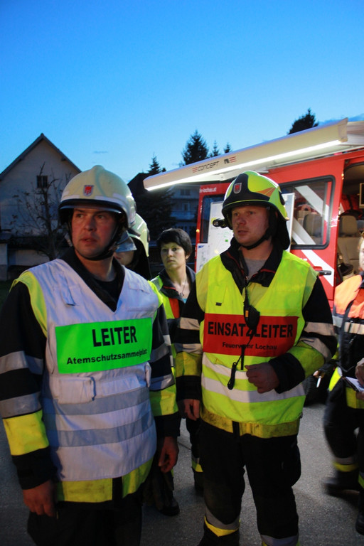 Feuerwehr Kreisuebung RUPP Areal 2012 _32__jpg-1336814950