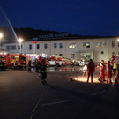 Feuerwehr Kreisuebung RUPP Areal 2012 _33__jpg-1336814954