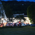 Feuerwehr Kreisuebung RUPP Areal 2012 _34__jpg-1336814960