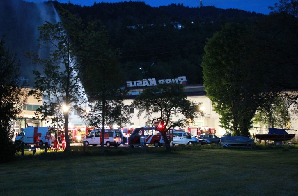 Feuerwehr Kreisuebung RUPP Areal 2012 _34__jpg-1336814960