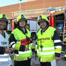 Feuerwehr Kreisuebung RUPP Areal 2012 _37__jpg-1336814976