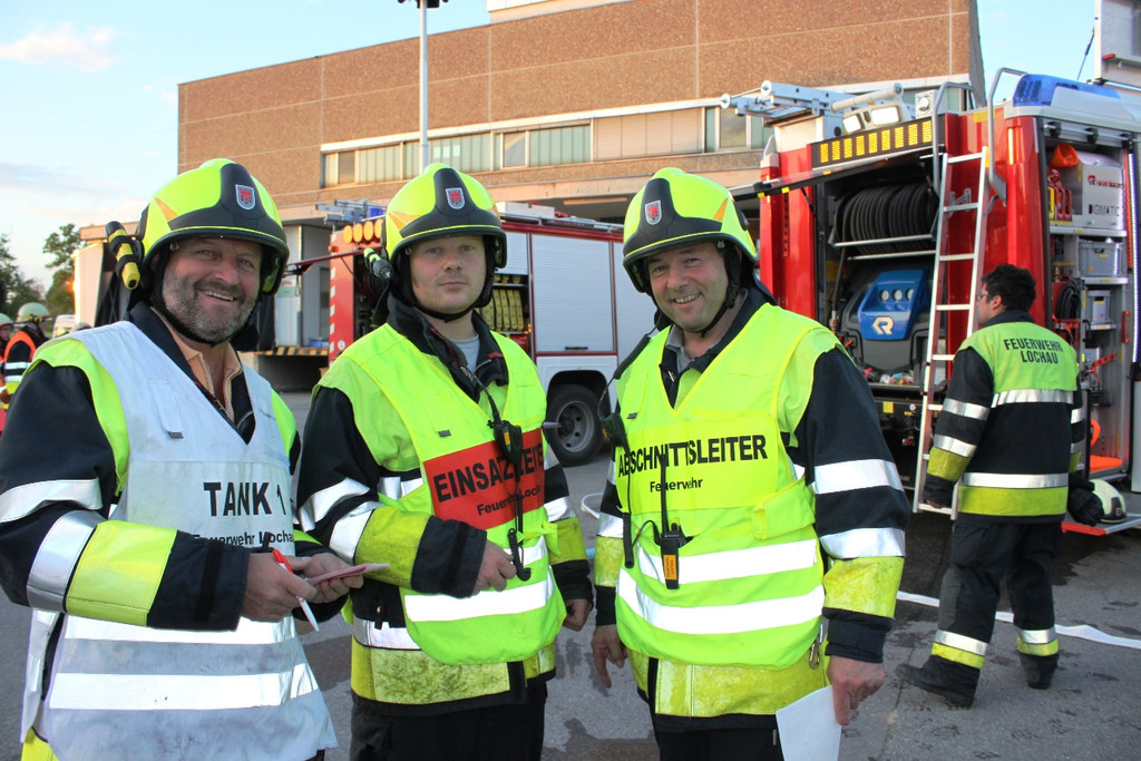 Feuerwehr Kreisuebung RUPP Areal 2012 _37__jpg-1336814976
