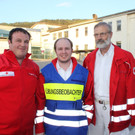 Feuerwehr Kreisuebung RUPP Areal 2012 _35__jpg-1336814964