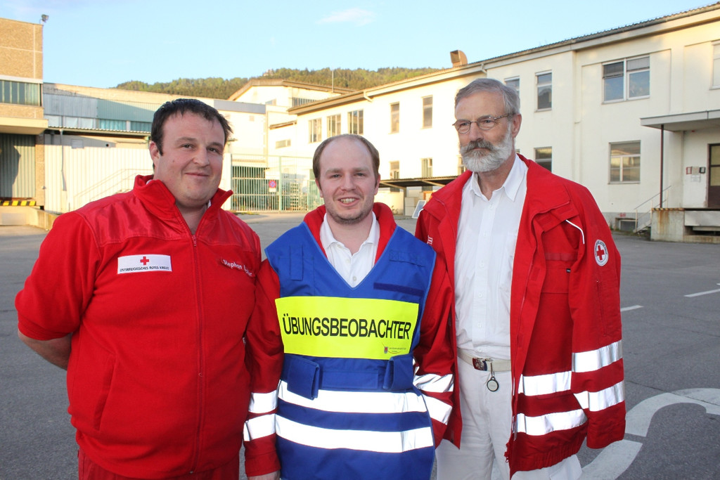 Feuerwehr Kreisuebung RUPP Areal 2012 _35__jpg-1336814964