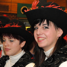 1 Umzug Fu__ach2010 404.jpg
