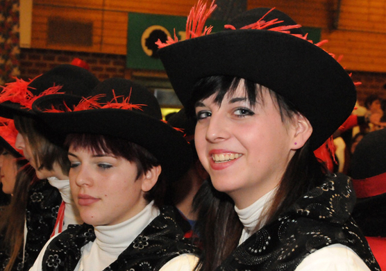 1 Umzug Fu__ach2010 404.jpg
