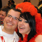 1 Umzug Fu__ach2010 413.jpg