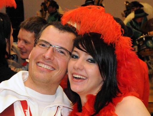 1 Umzug Fu__ach2010 413.jpg