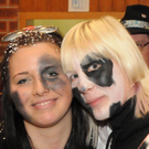 1 Umzug Fu__ach2010 415.jpg