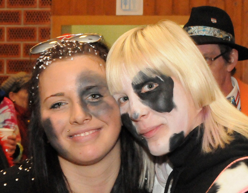 1 Umzug Fu__ach2010 415.jpg