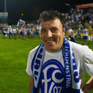 file64tsrdhsmxh16xr971uh.jpg
